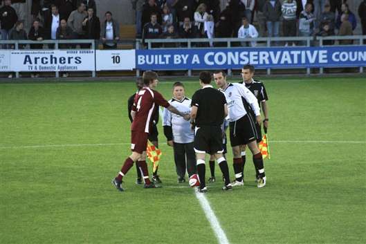 Click for large image