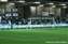 2 The Dartford end was sparsely populated on a cold evening.jpg
