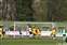 18 Surrounded by 3 Sutton players Andy still manages to punch the ball clear.jpg