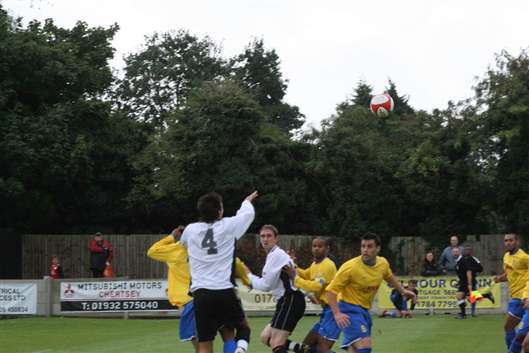 Click for large image