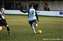 4 Ryno's deft touch finds Jamie Coyle on the overlap and he crosses the ball first time......jpg