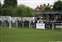 1 The Dartford supporters were well spread out around the ground.jpg