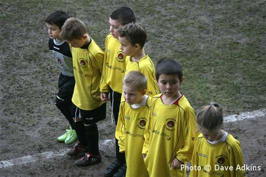 Click for large image