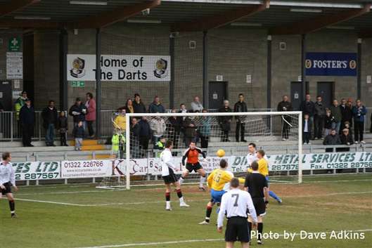 Click for large image