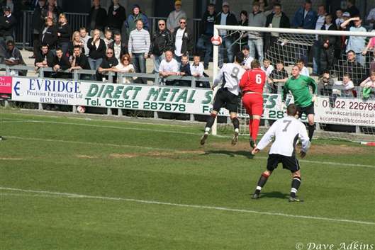 Click for large image