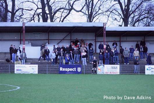 Click for large image