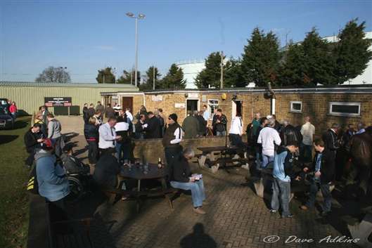 Click for large image