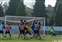 14 The ball comes in as Adam Flanagan and John Guest jump for it.......jpg