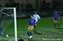 12...(slightly blurred ) but to me that looks over the line.jpg