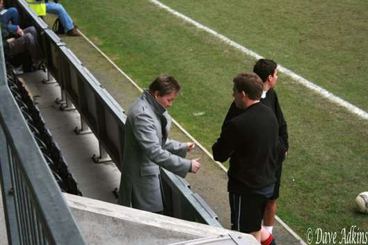 Click for large image