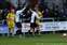 2_Ryan Hayes comes together with a sutton player.jpg