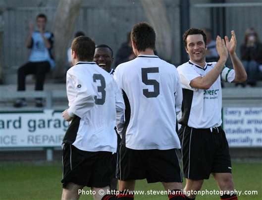 Click for large image