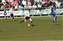 17 Danny Harris crosses the ball......jpg
