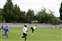14 The keeper 'takes-out' Adam (Burchell) and should've been sent off.jpg