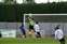2 The keeper collects before the ball reaches Rob (Haworth).jpg
