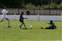 9 ...the keeper commits himself and Adam pushes it past him......jpg