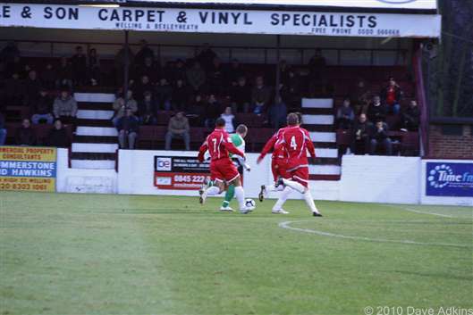 Click for large image