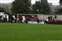 14 Andy cannot get to the ball and that's 3-0 to Borehamwood.jpg