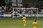 27 ....past the diving keeper - what a goal 2-1 Darts.jpg
