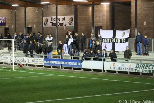 Click for large image