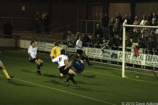 Click for large image