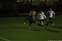 14 ...the keeper deflects the ball away from the following up Ryno.....jpg