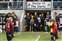 2 The Officials lead the teams out for Dartford's 2010 debut in Conference South.jpg