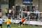 44 Andy is beaten by a ball at speed 2-1 Havant.jpg