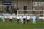 30 Andy is beaten by the penalty 3-1 Borehamwood.jpg