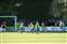 2 ...the Staines player gets to it......jpg