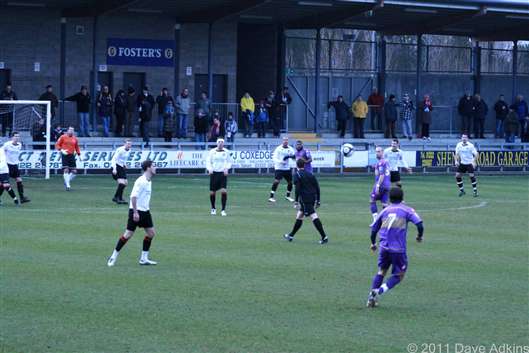 Click for large image