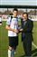 1 Charlie receives the BSB South player of the month award.jpg