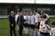 3 The Chairman of the FA is introduced to the players before ko.jpg