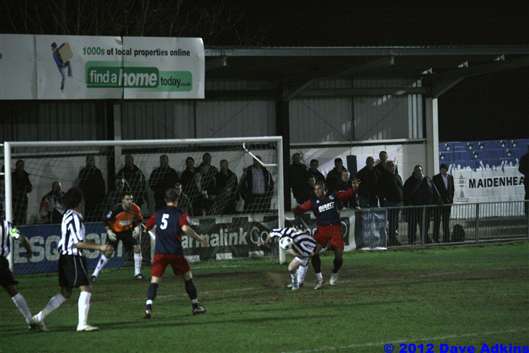 Click for large image