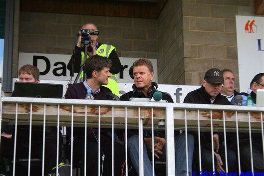 Click for large image