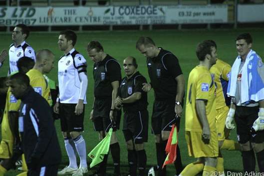 Click for large image