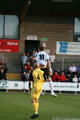 Click for large image