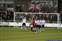 16 Another poorly taken set-piece and it's Tom Bonner who gets a head to the ball.jpg