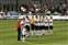 10 1 minutes applause for Dartmac (Anthony).jpg