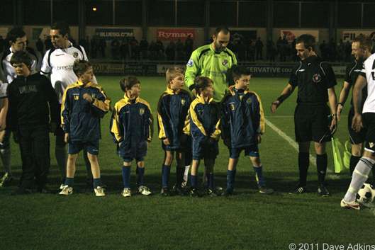 Click for large image