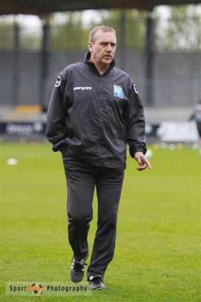 Click for large image