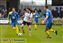 Dartford FC v Basingstoke Town_ 6 May 2012_ Play-off Semi Final replay-23.jpg