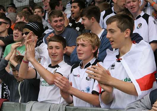 Click for large image