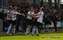 Dartford FC v Welling Utd Blue Square South Play-Off Final 13 Ma-11.jpg