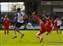 Dartford FC v Welling Utd Blue Square South Play-Off Final 13 Ma-17.jpg