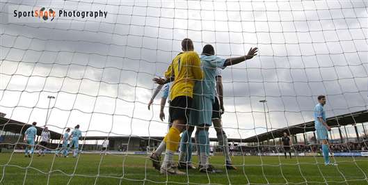 Click for large image