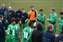 nice touch guard of honour from the Edgware team (Large).jpg