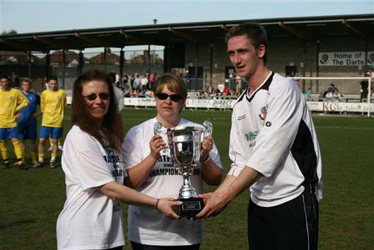 Click for large image