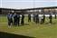 The wingate players get their first taste of Princes Park (Large).jpg