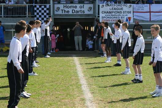 Click for large image